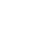 DCM