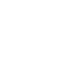 DCM Logo