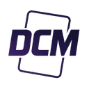 DCM