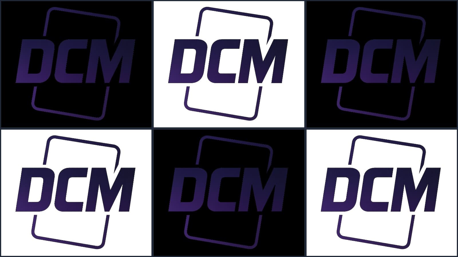 UPDATE: DCM Optic v8.0: Leaner Grading Engine, Redesigned Card Detail Pages