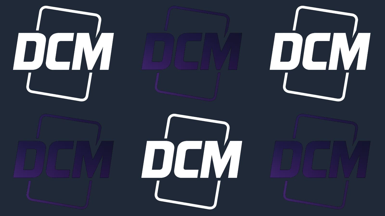 DCM Optic v8.6: Data-Driven Grading Improvements from 8,000+ Card Analysis