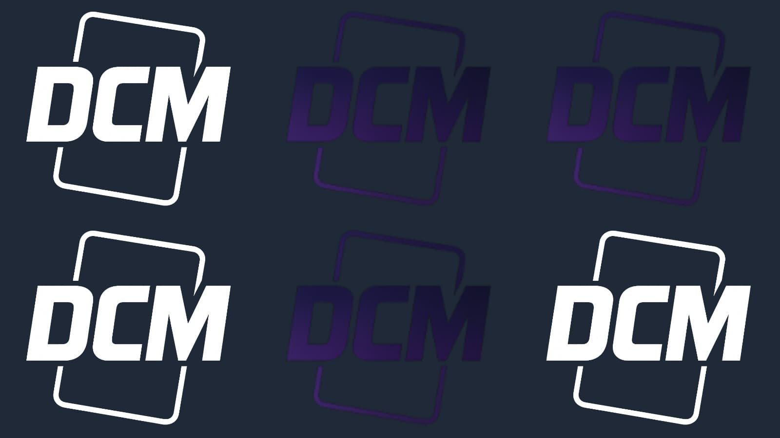 DCM Optic v9.0: three evaluations, a magnified inspection, and grades that explain themselves