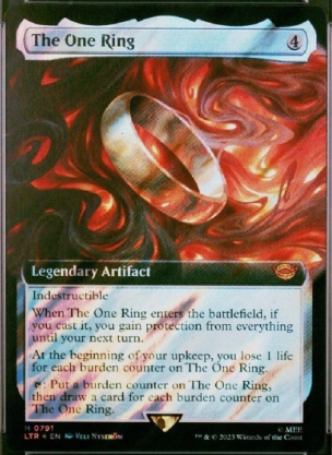 mtg card grading An Introduction to Graded Cards in MTG Finance